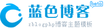 泰式古法抓龙筋信息网